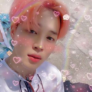parkchxmmx profile image
