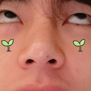 VANTEK00K profile image