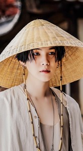 ARmybonobonoya² profile image