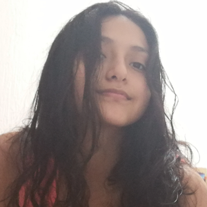 zkxkdi카타야 profile image