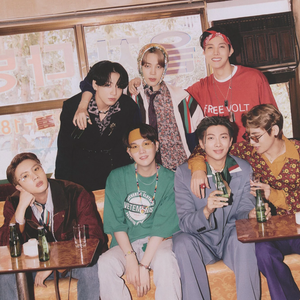 Aeririi profile image