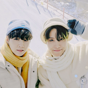 ishu90 profile image