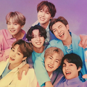 ParkNat profile image