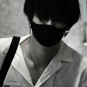 cocodrilito profile image