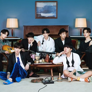 Mayrarmy07 profile image