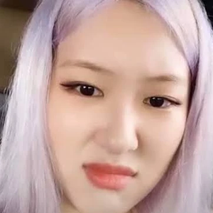 ICANTCHoseANICKNAME profile image