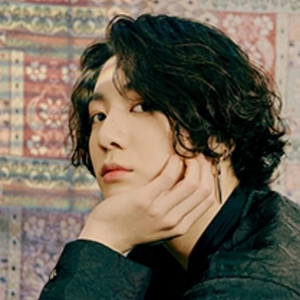 Primavera profile image