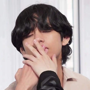 MissSugaPink profile image