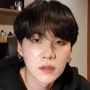 ymmvs profile image
