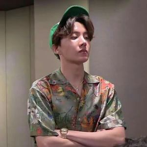 jjhopev777 profile image