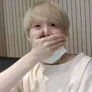 JeonKenini55cn profile image