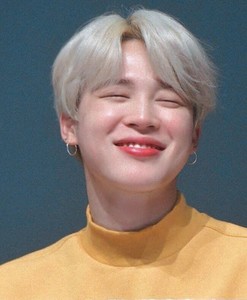 Ohmylanta profile image