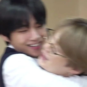 shitaegi profile image