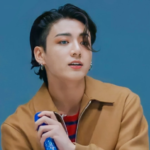 KOOFALLZ profile image