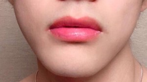 dynataee profile image