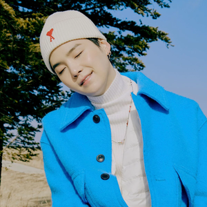 Shreejamandal2002xxx profile image