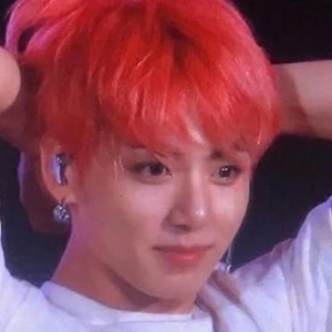 fluflyyoongi profile image