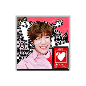 ForLeeJeno profile image