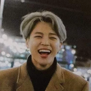 exsmeiloveu profile image