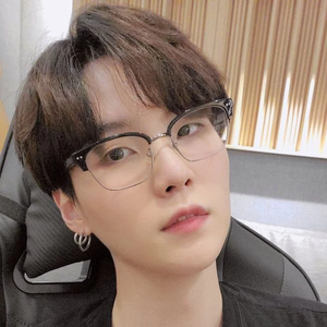 TdeTaeTae⁷ profile image