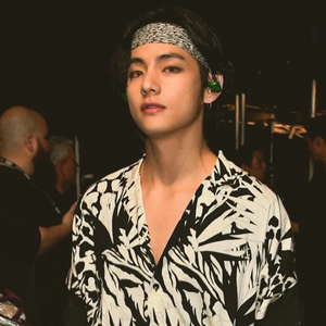 Taekook3341 profile image