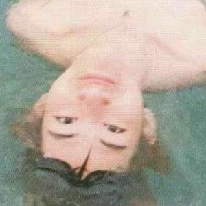 vantuea profile image