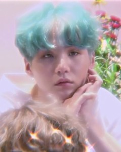 theREALminyoongi profile image