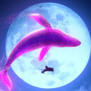 1343407 profile image