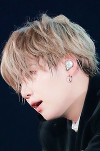 jhoname profile image