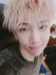 JoonieEsmi profile image
