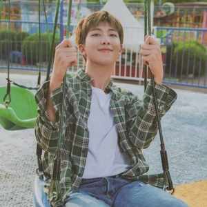 lvlykathi profile image