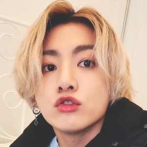 kimijjk profile image