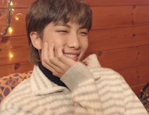 jooniebebito94 profile image
