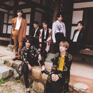 malyminari profile image