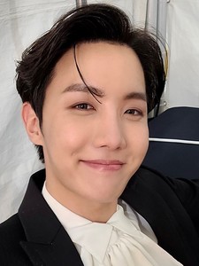 fannyluvhoppi profile image