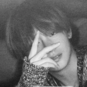 suqatv profile image