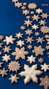 445be992a711f2ec41ed101dea7aae37 profile image