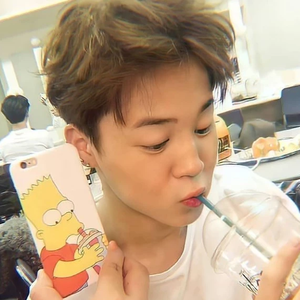 cloudskm profile image