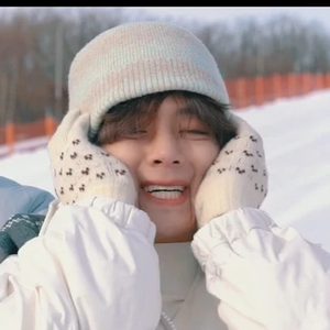 sopeheart profile image