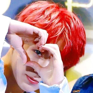 elleeeii profile image