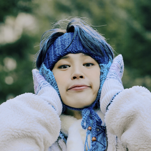 kosmokoo profile image