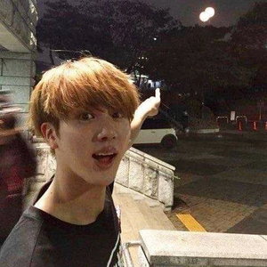 eni⁷ profile image