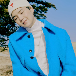 minkgloss profile image