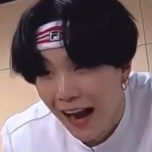 SaschaL profile image