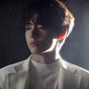 taesIvt profile image