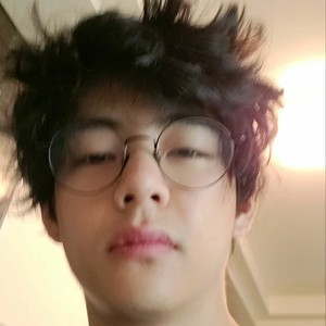 pretzelq profile image