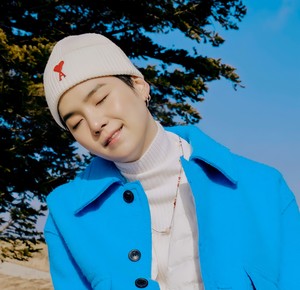 J00NSB0NSAI profile image