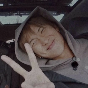 wthjiminion profile image