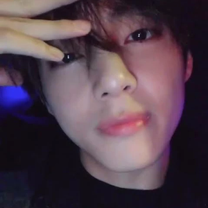 jgkhhh profile image