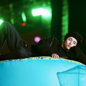 bangbangvks profile image